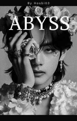 ABYSS [TAEKOOK]