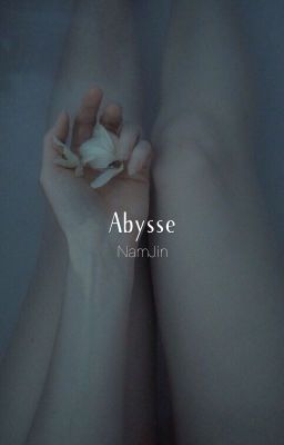 Abysse  | n.jin