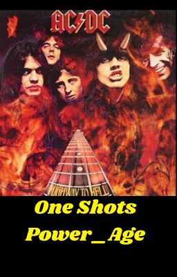 AC/DC One Shots