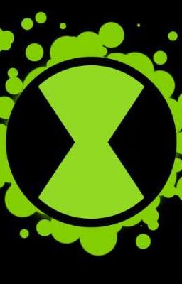 Academia omnitrix 