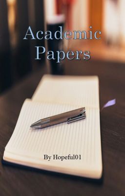 Academic Papers