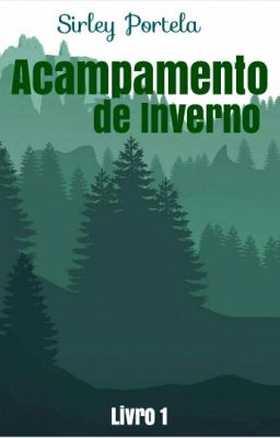 Acampamento de Inverno