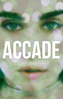 Accade