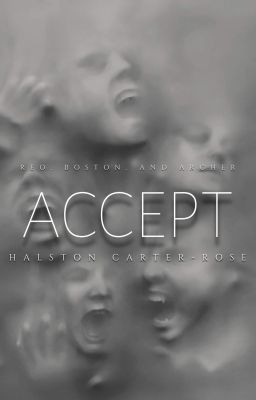Accept