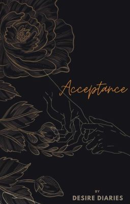 Acceptance