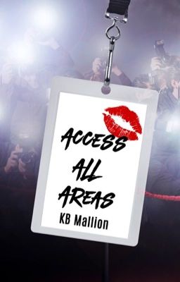 Access  All Areas 