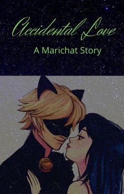 Accidental Love A Marichat Story