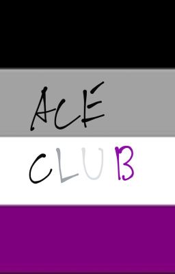 Ace Club