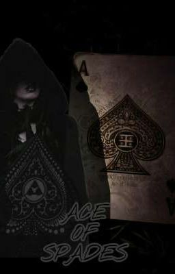 Ace of Spades