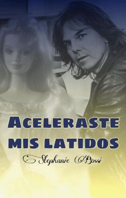 Aceleraste mis latidos (Joey Tempest)