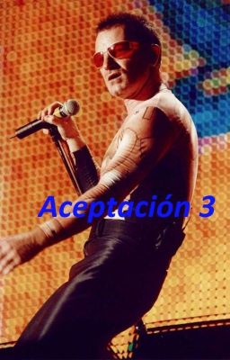 Aceptación 3