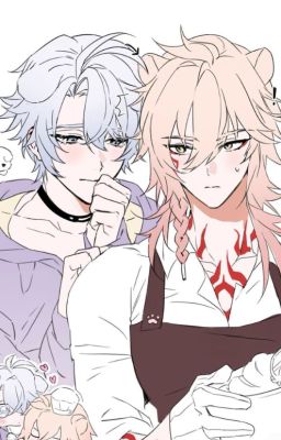 【 ách địch 】 tuổi trẻ tài cao