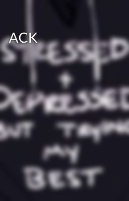 ACK