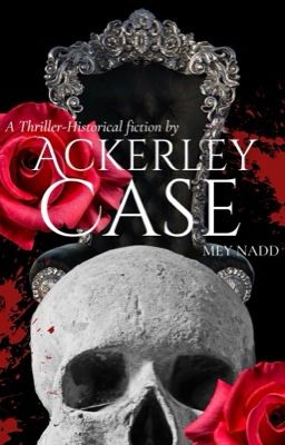 Ackerley Case