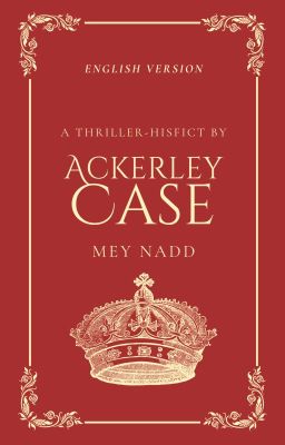 Ackerley Case | English Version