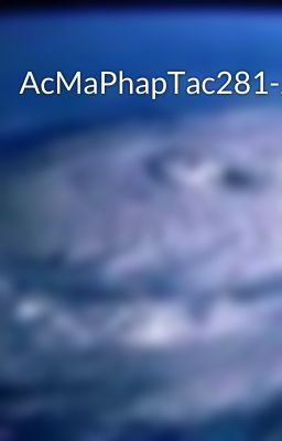 AcMaPhapTac281-290