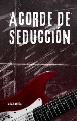 Acorde de Seducción 