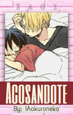 Acosandote [sanlu] Ƴασι 