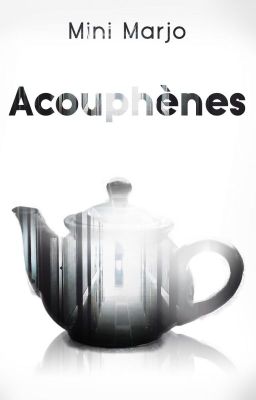 Acouphènes