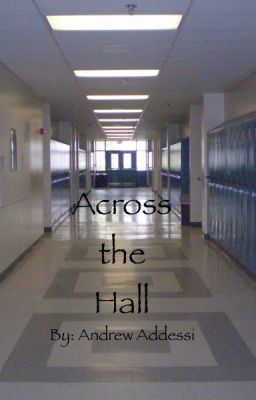 Across the Hall