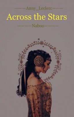 Across the Stars | Naboo