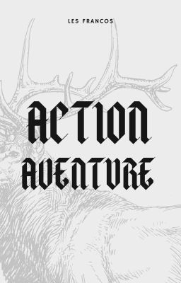 Action/Aventure