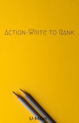 Action-Write to Rank