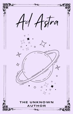 Ad Astra (1)