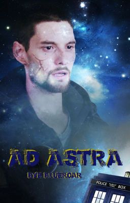 Ad Astra