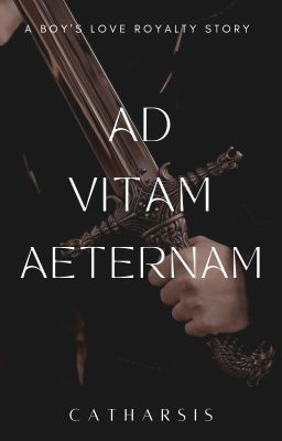 Ad Vitam Aeternam