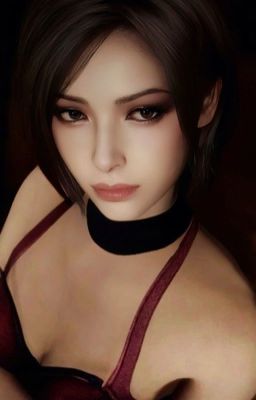 [Adaall] Ada và các chàng trai của Resident Evil