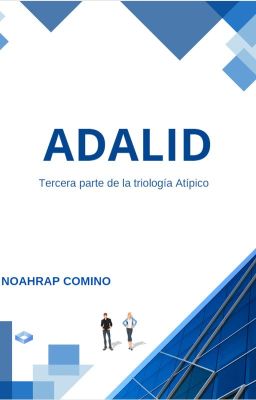 ADALID