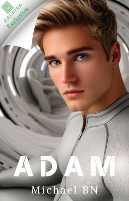 ADAM