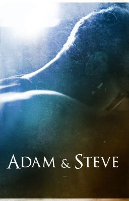 Adam & Steve