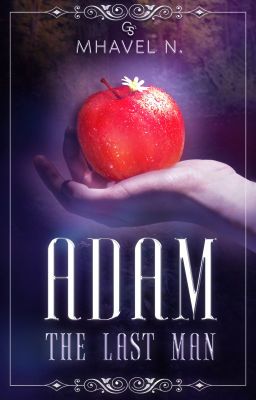 Adam: The last man