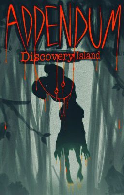 Addendum Discovery Island: [Español]