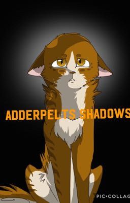 AdderPelts Shadows