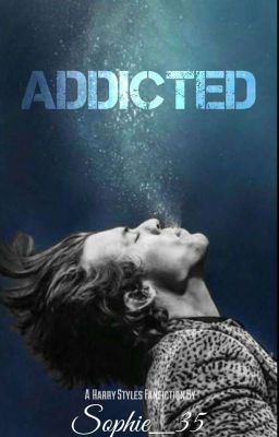 Addicted