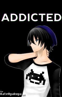 Addicted [Amour Sucré] [Armin]