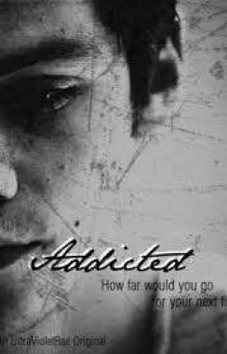 Addicted |Dylan O'Brien [1] ◦ 𝖳𝗋𝖺𝗇𝗌𝗅𝖺𝗍𝗂𝗈𝗇