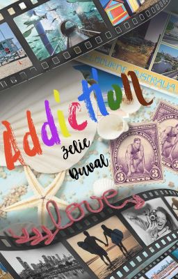 Addiction