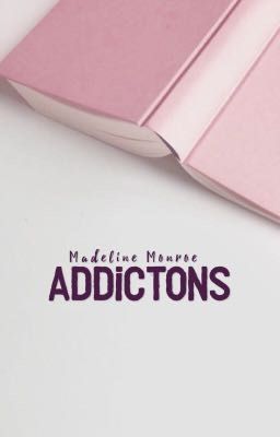 Addictions 