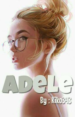 Adele