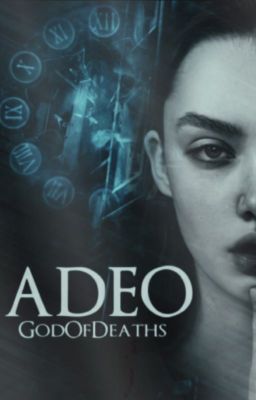 ADEO