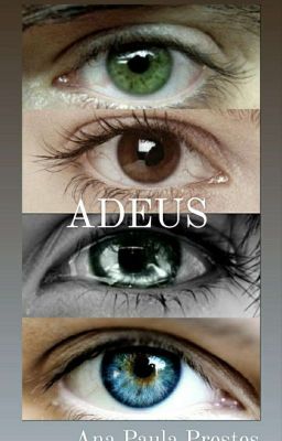 Adeus