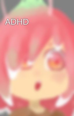 ADHD