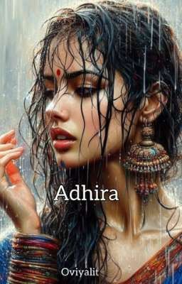 Adhira