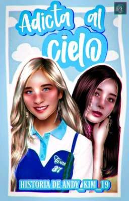 Adicta al Cielo || MITZU