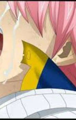 adios fairy tail-one shot