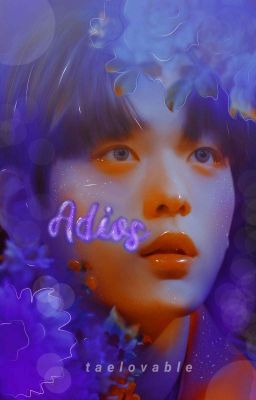 ⇢Adios「 ʸᵉᵒⁿᵇⁱⁿ 」